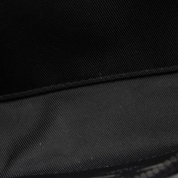 Louis Vuitton Monogram Eclipse Soft Trunk Crossbody - Picture 11 of 16